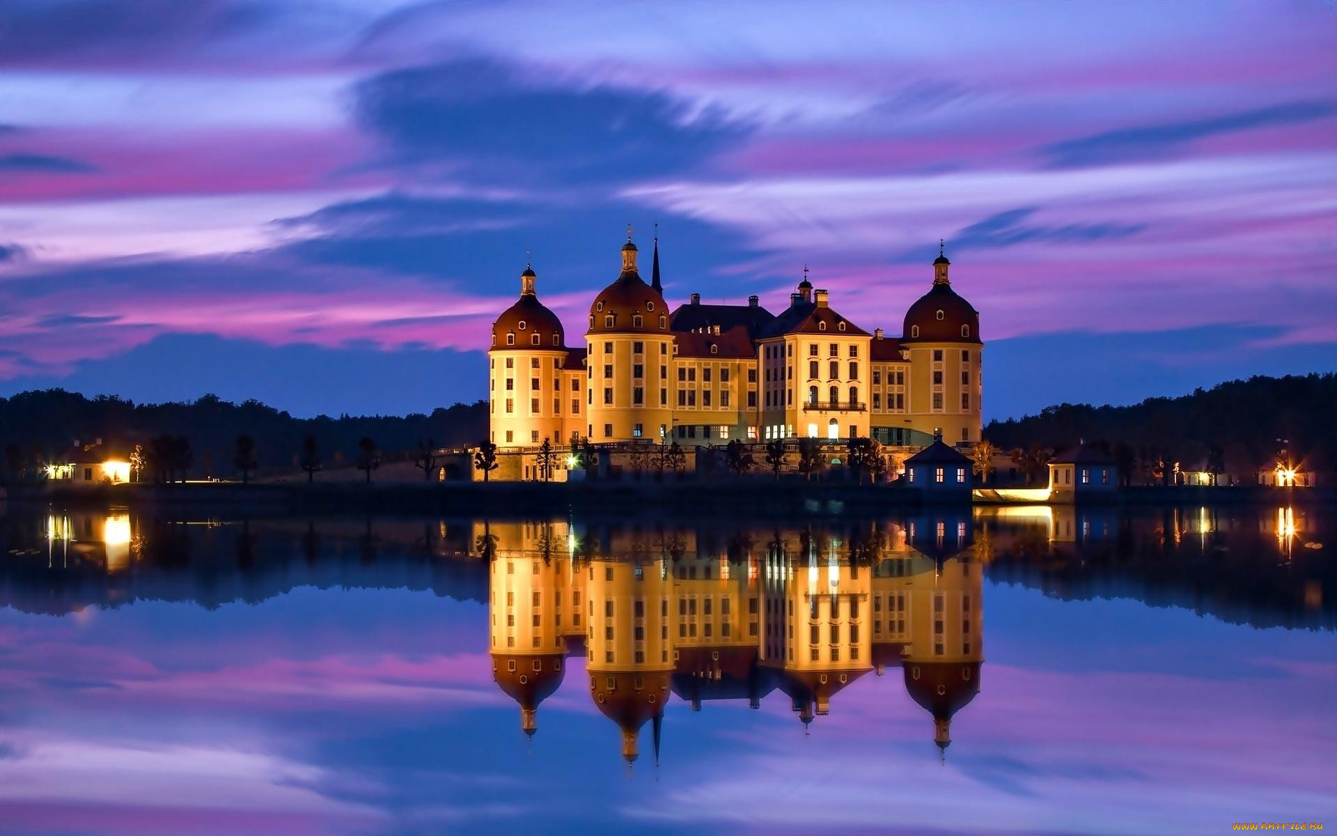 ,   , , castle, moritzburg